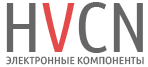 HVCN.RU — Высоковольтные электронные компоненты